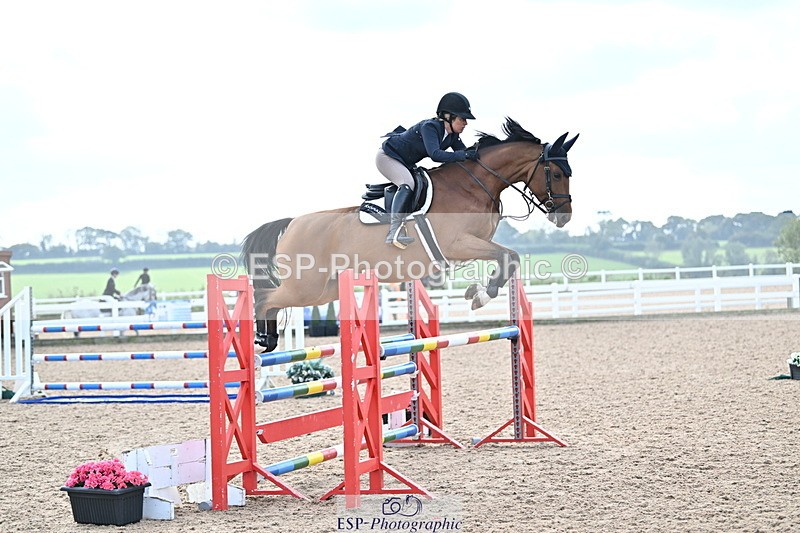 241004A-132254-02176 - Fri 10 1.05m amateur Quals