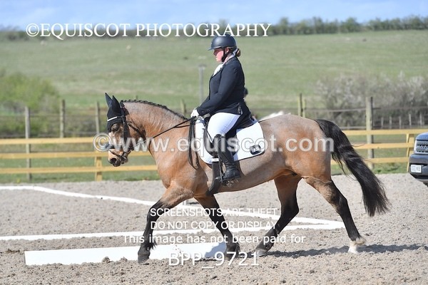 BPP_9721 - MFS PRELIM