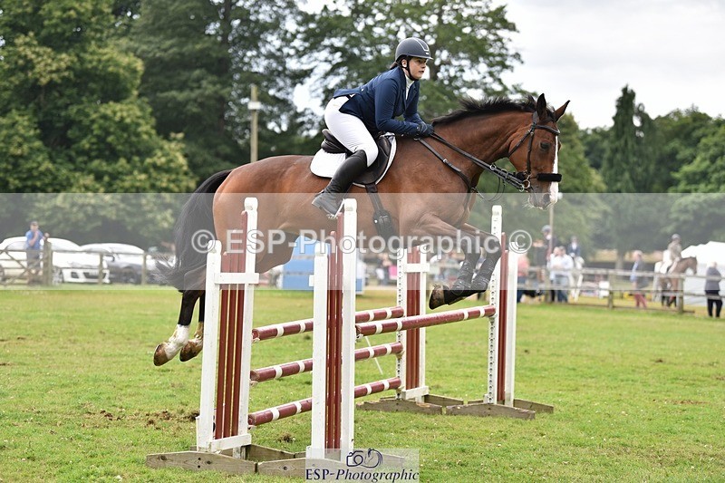 240713-115554-37991 - Cls 159 Discovery and 1m Open