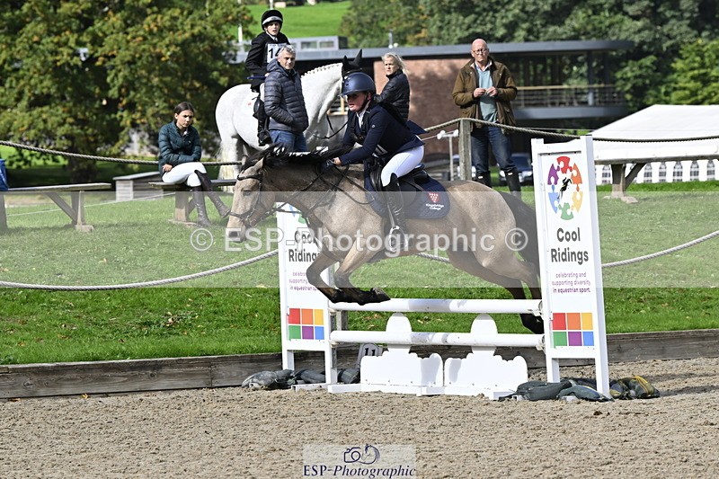 251005A-123710-03856 - Cls 08 Mini 70-75cm