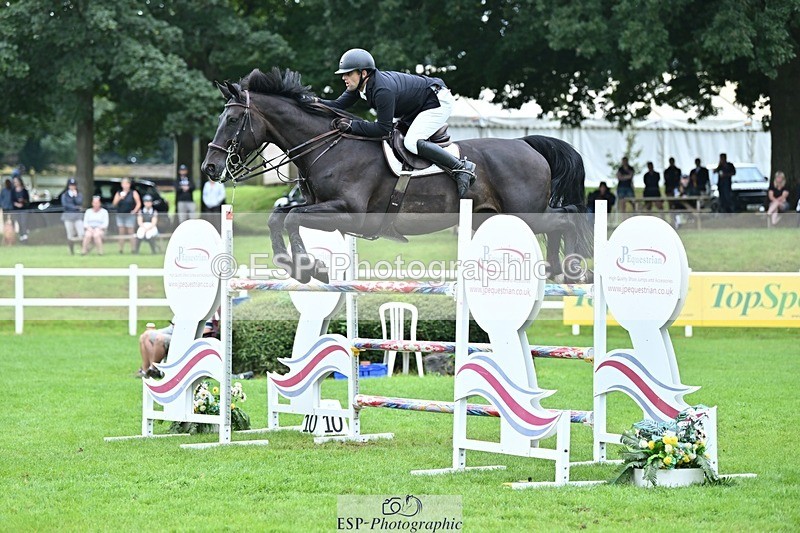 230910-095020-09804 - Cls 24 National 1.40m Open