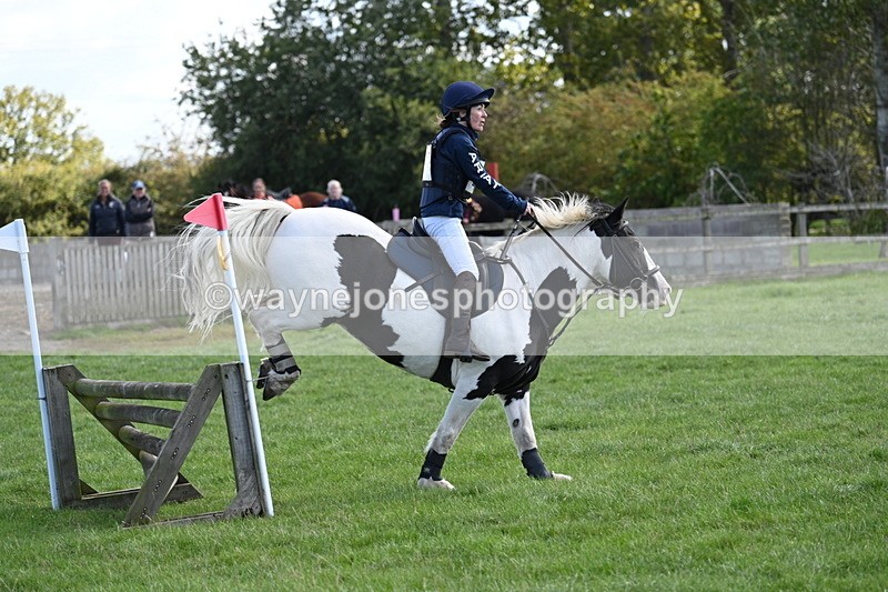 WJ7_1647 - Time 13:56 to 14:24