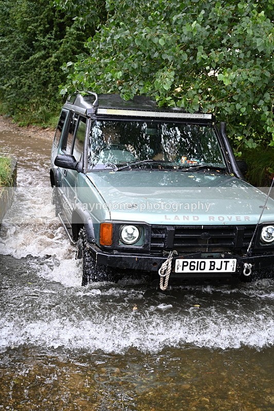 WJ7_9092 - 4X4s
