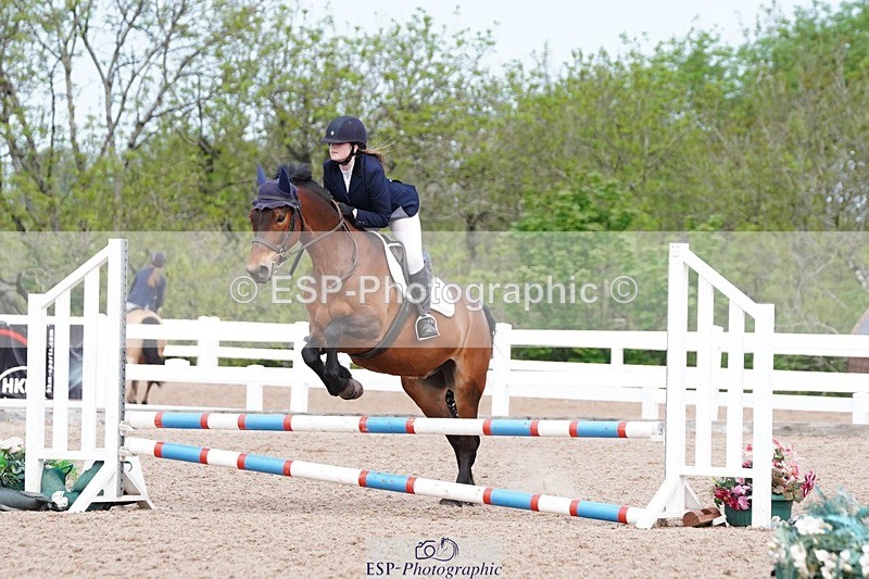 250503-110030-00579 - Cls 19+20 Club and Schools 70cm