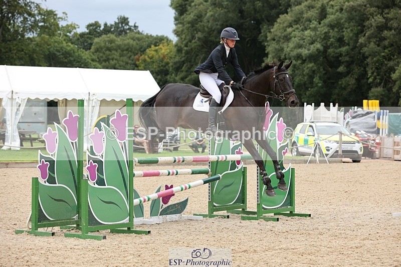 240817-135521-01610 - 05A Snr Newc