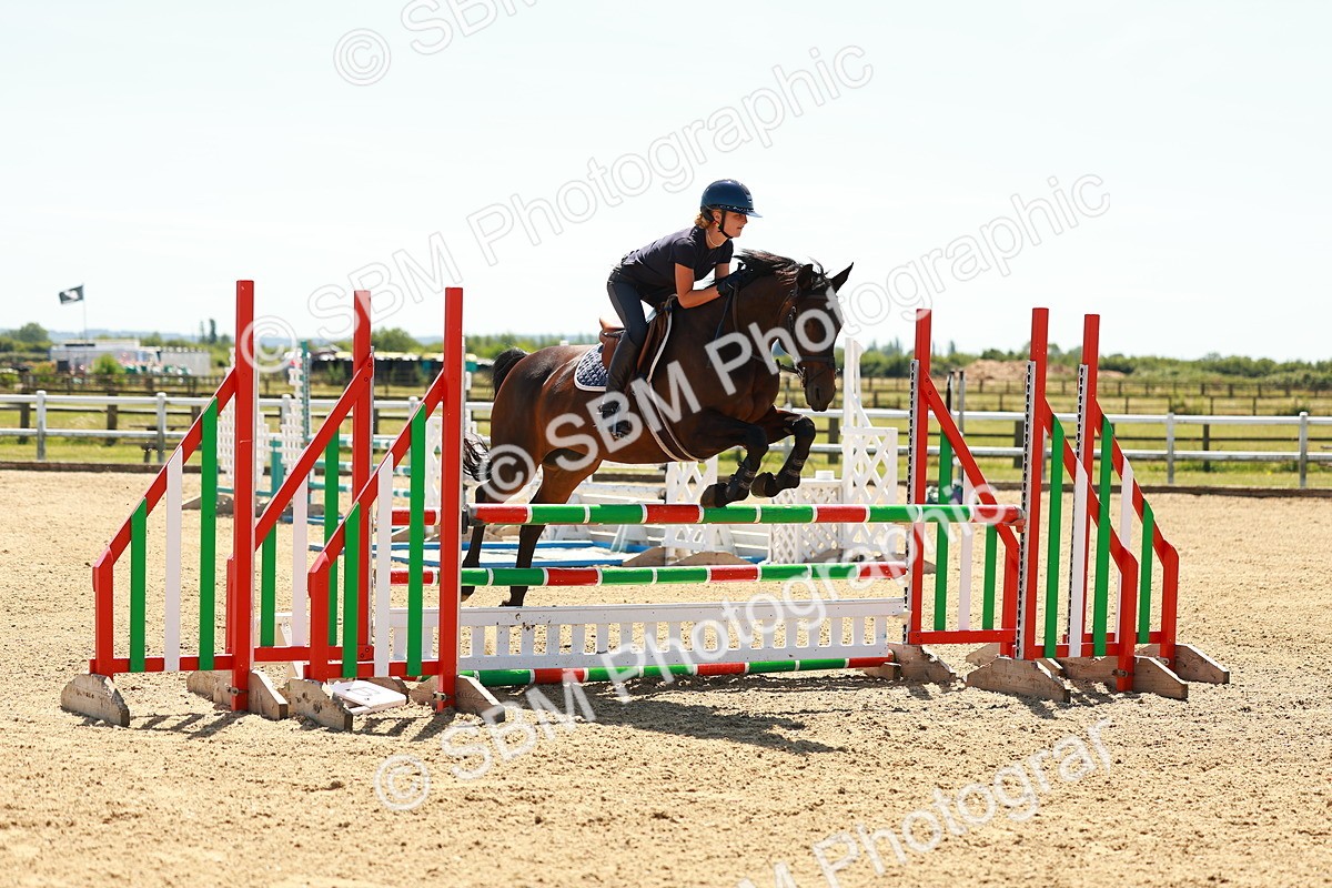 SBM_006612 - 1.00m