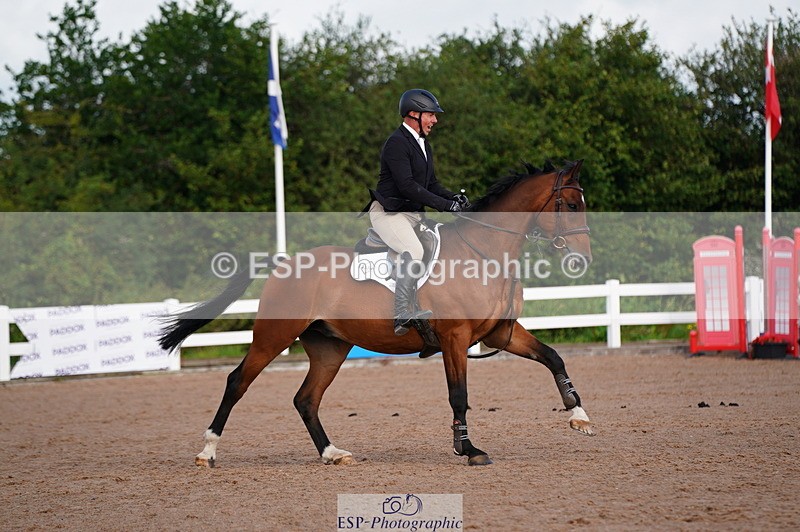 240803A-093206-06532 - Cls 34 British Novice and 90cm Open