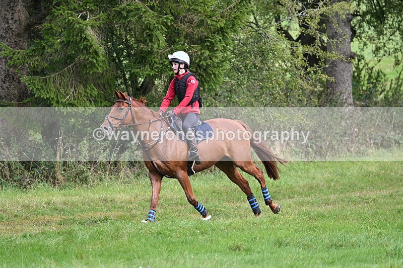 WJ7_7839 - Time 13:50 to 14:03