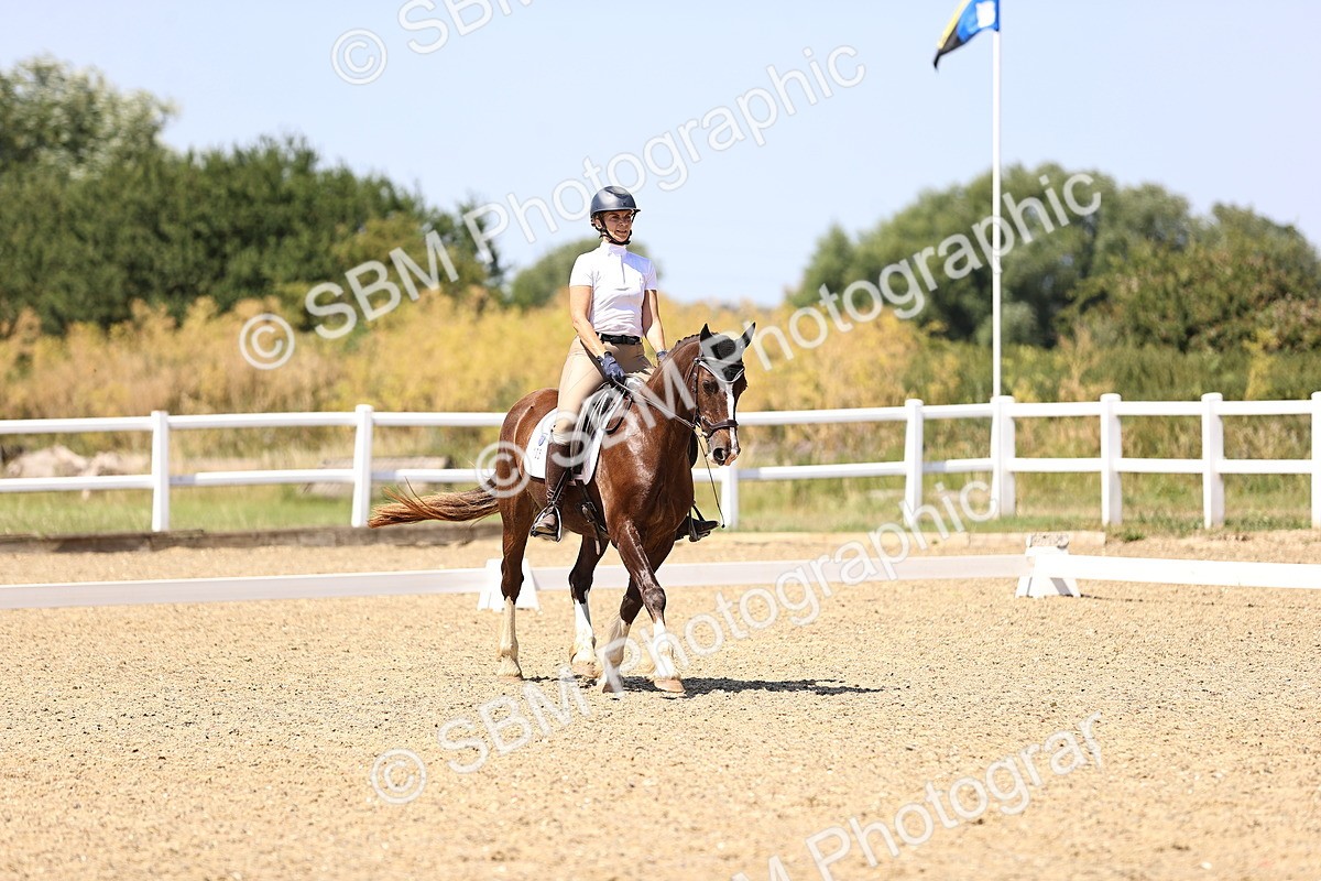 SBM_012057 - Novice 5 - 13.05-14.36
