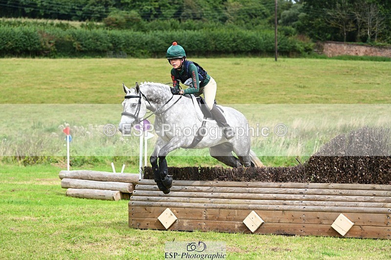 230827-135737-25974 - XC 13 to End