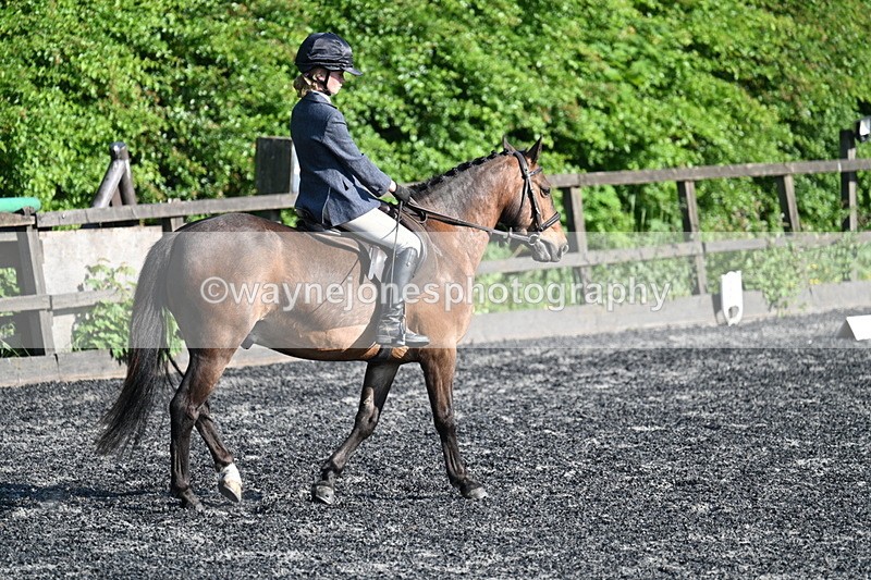 WJ7_4428 - Class 1 intro