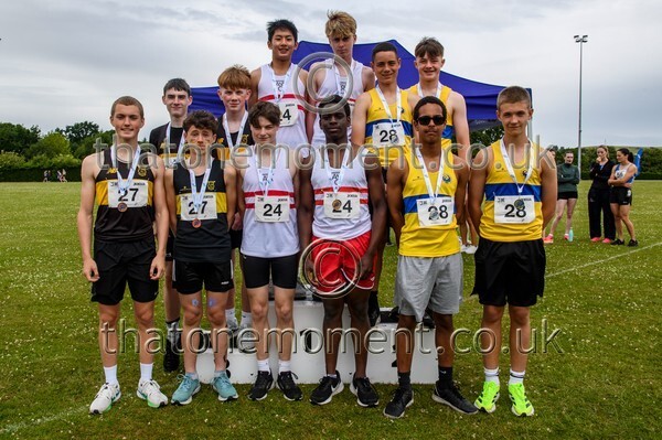 Relays25-529316 - Medals