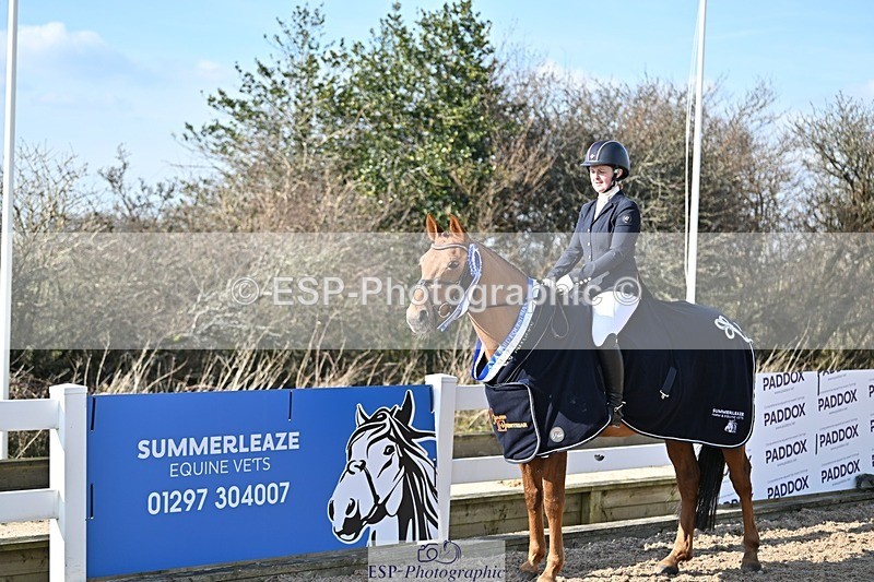 250301-141642-01860 - Dressage Presentations