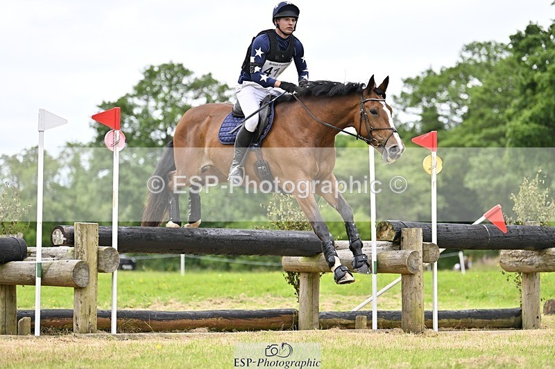 240623-153131-06186 - BE 100 XC 14-55 to 16-00