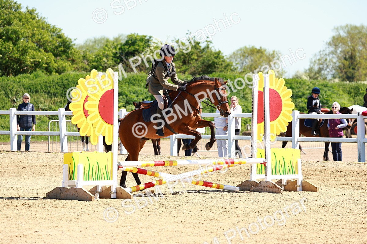 SBM_007187 - Class 3 - 60cm