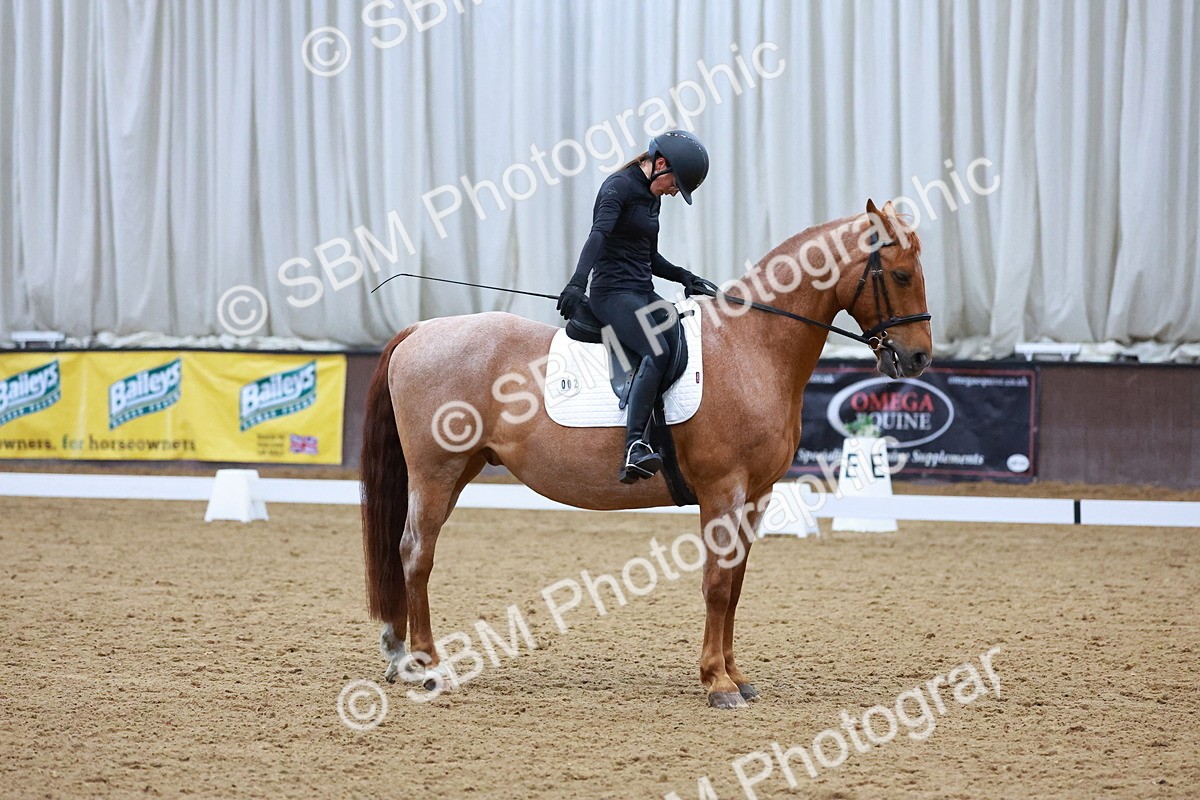 1I0A0962 - Class 3-6 - Prelim 1-Novice 2