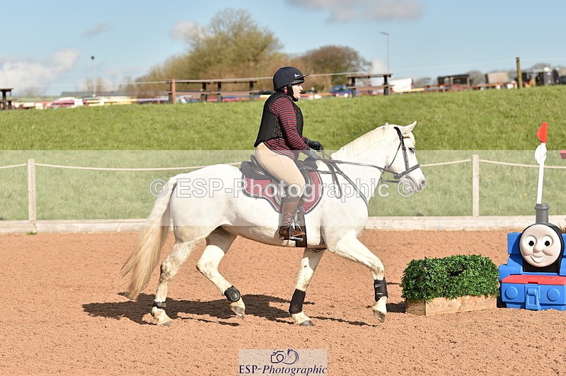 240303A-105754-00019 - 70cm