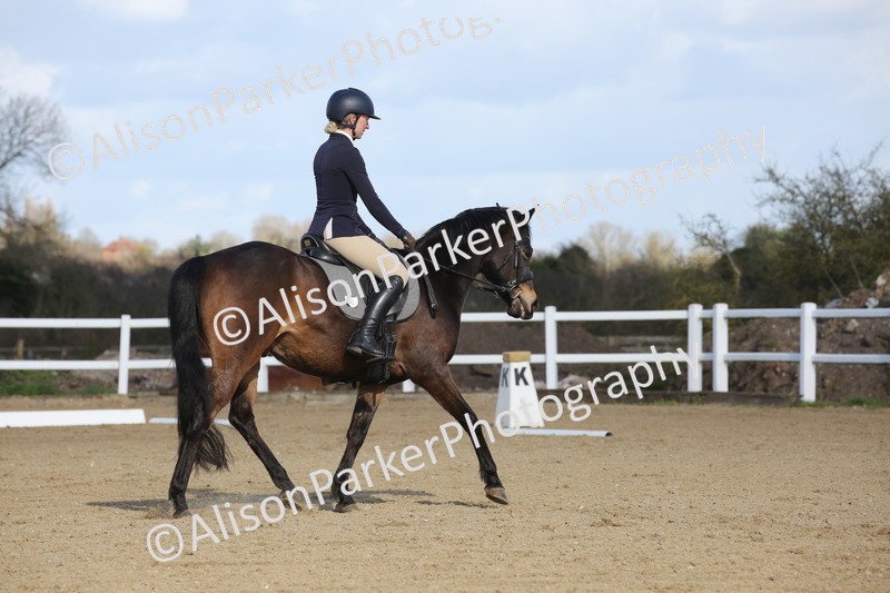 20260314-4232 - DR5 - Novice 1