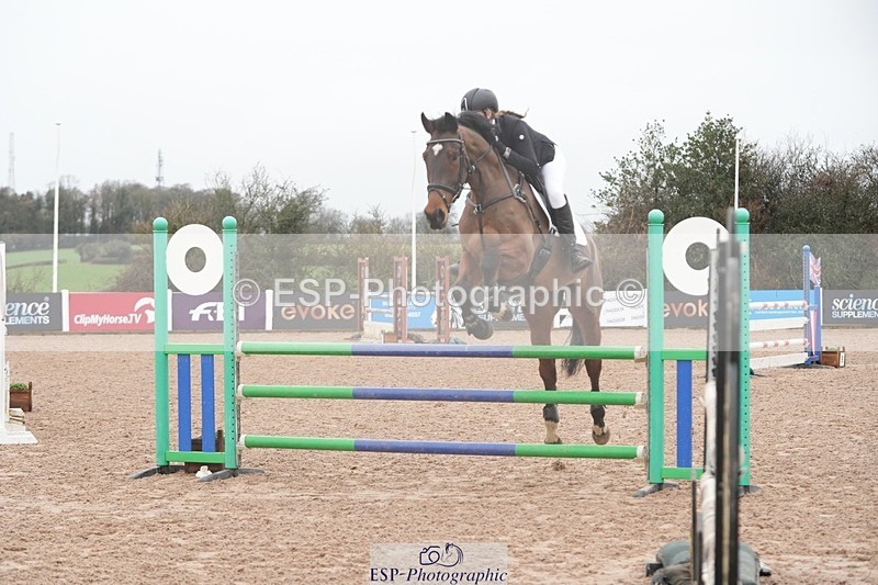 260201-115141-03274 - Cls 19 Snr 1.05m