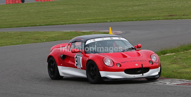  - Lotus Cup UK Speed Champs 2014/15/16/17/18/22/23/24