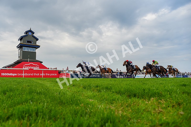 060524-Race 6-Shes Got Bottle-9194 - Race 6