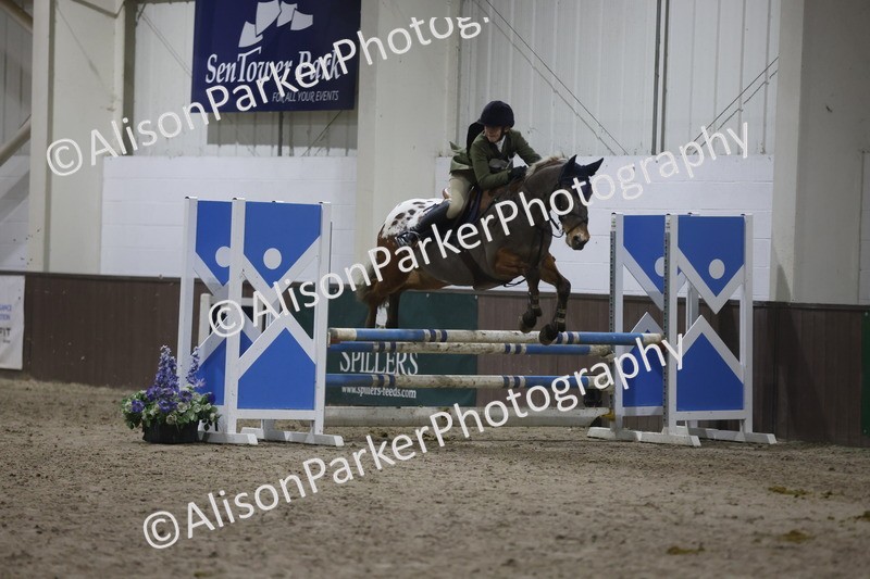 20260125-5917 - Class 6 - 90cm