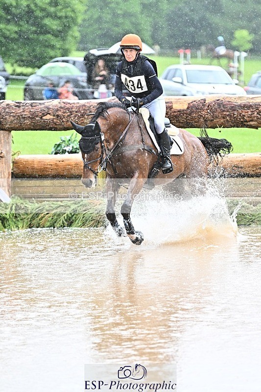 240526-125946-22283 - 434-GLOBAL_VICTORY-Alexandra_McAlpine