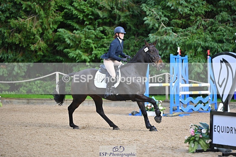 241027-140647-17729 - 552-Harriet.Blakey-DIGBY.CONRAD