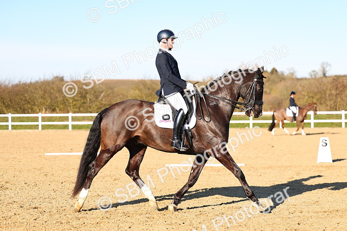 026A9255 - Class 8 - Elementary 5