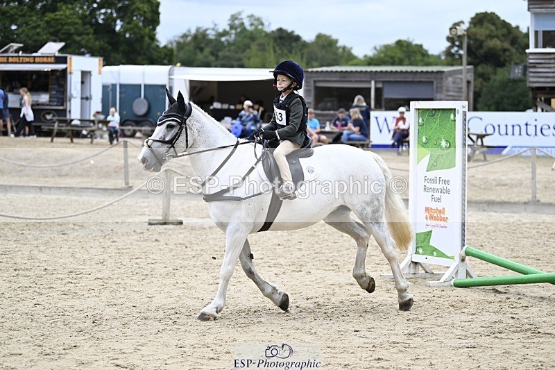 250820A-155859-10347 - Round 1, 14.00 to End