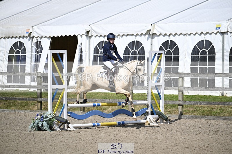 240823X-124122-17147 - 60cm R2 12.30 to 14.40 - All Photos