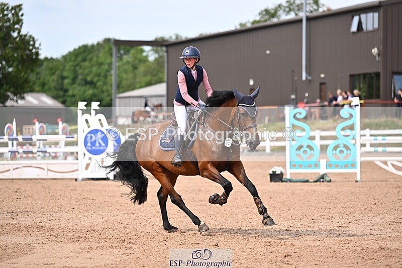 250718-163630-11870 - Cls 10, 1 Star Bronze Tour