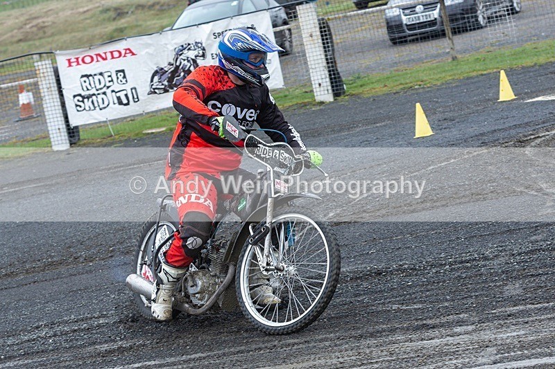 210522-5D-3K8A6871 - Ride & Skid It  Speedway Experience 22nd  May 21