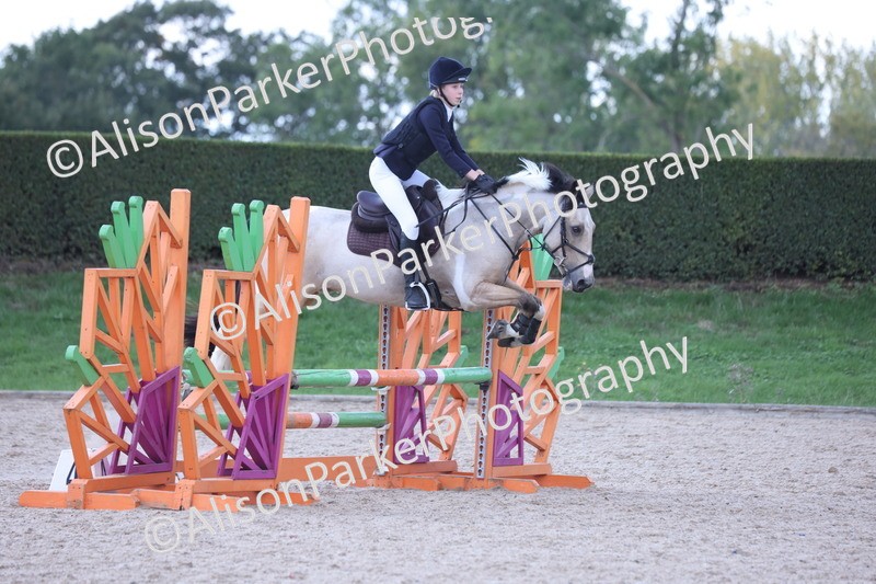 20250928-2140 - Class 5 - 80cm