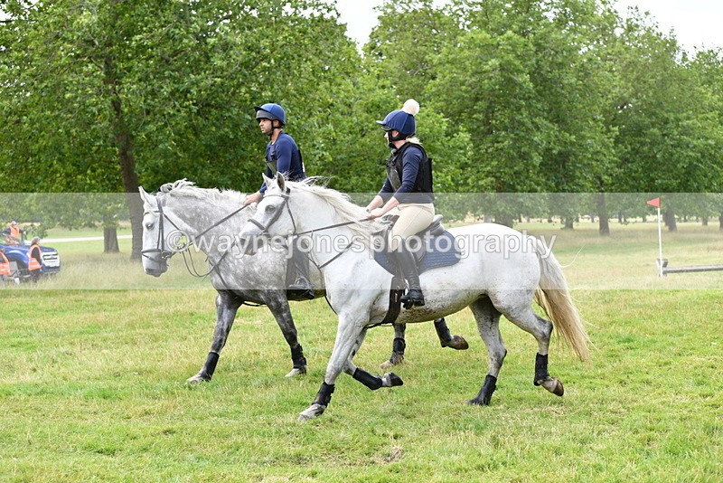 WJ5_9419 - Time at Jump 09:22 to 10:43