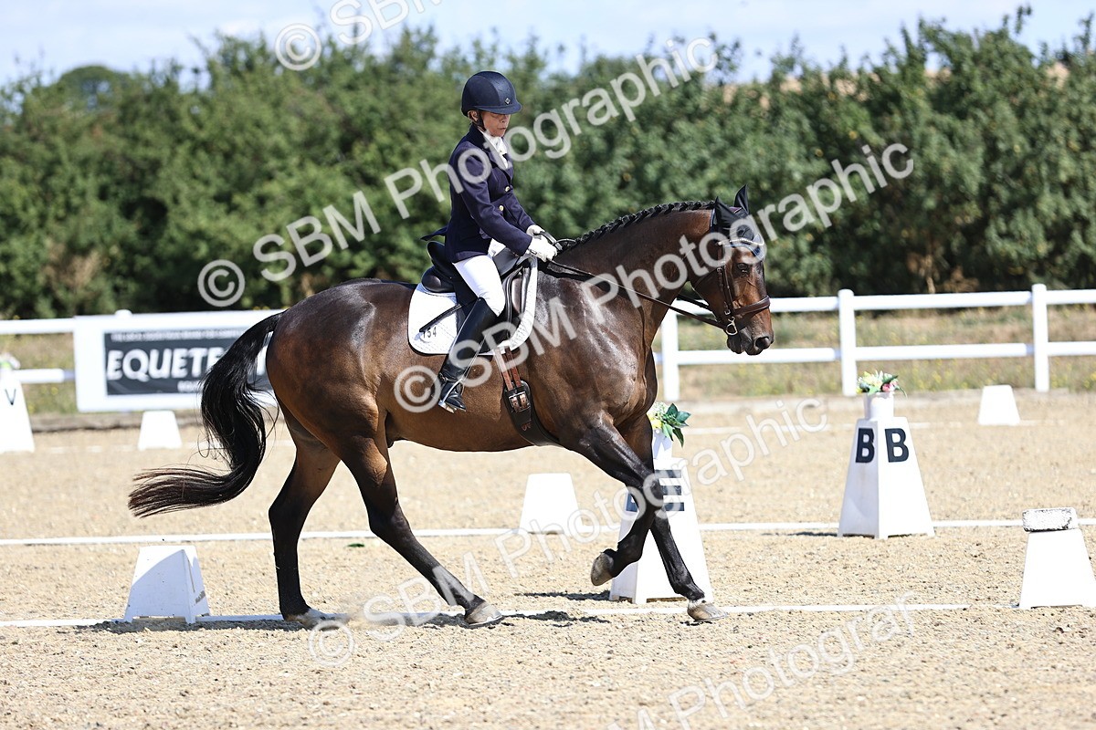 SBM_013901 - Class 2 - P5 Silver 11.20.12.23