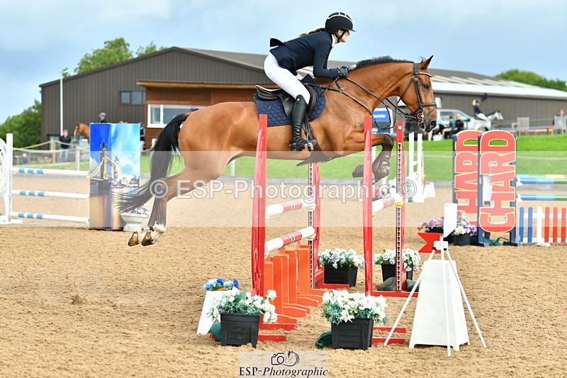 230729A-091202-04053 - Cls 13B Senior 1.10m