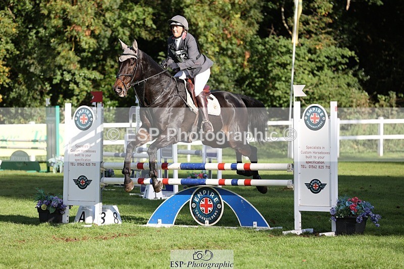 231022-150556-29619 - 473-COUNTING.STARS-Victoria.Newitt-TrotUp+SJ