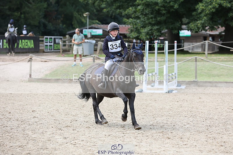 240823X-130501-17089 - 60cm R1 11.30 to 13.30