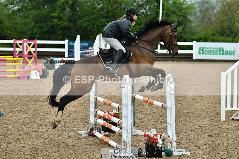 230506A-102132-05824 - Cls 26 Discovery & Open