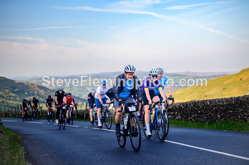 070615 - Kirkstone Pass 07:00 - 08:00
