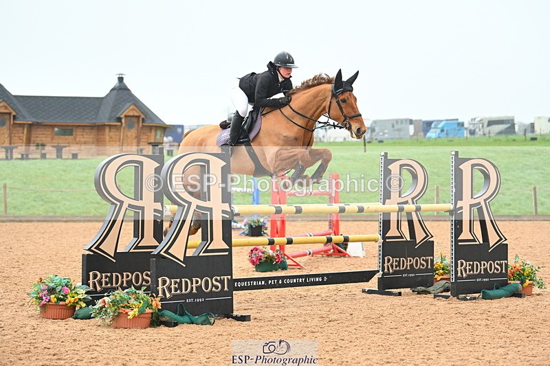 240316A-134356-03675 - Cls 16 Snr 1.20m Open