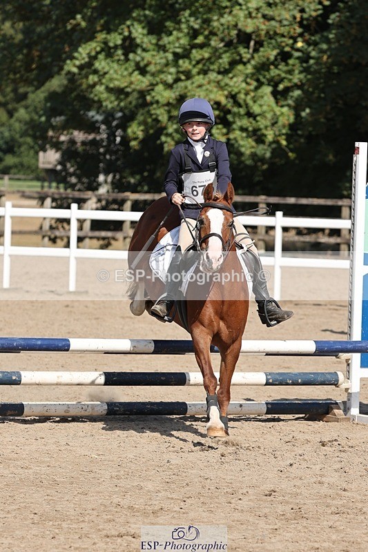 250821A-154645-17596 - NAF 15.30 to 16.50