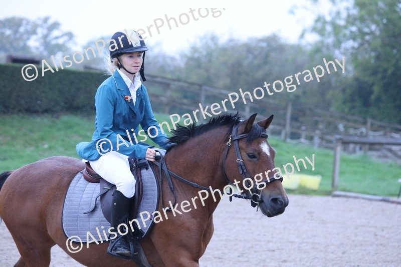 20250928-0080 - Class 1 - 40cm