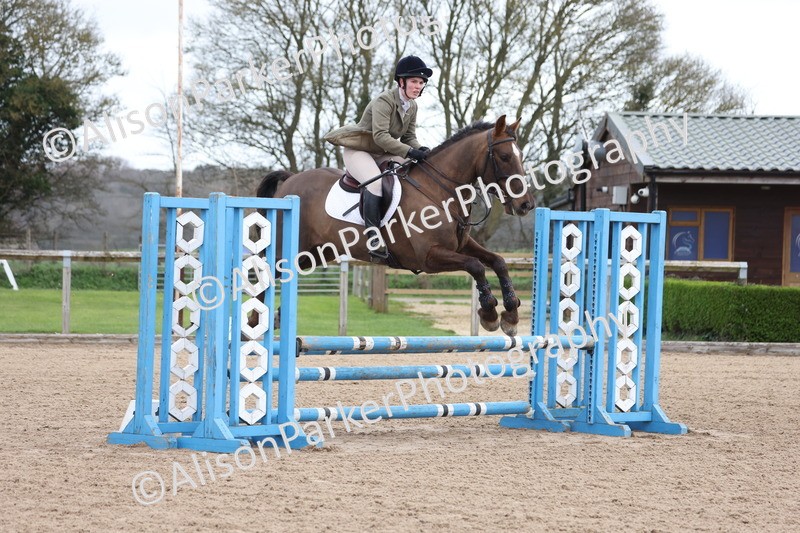 20260311-0027 - Class 1 - 80cm