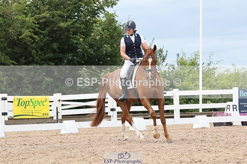 250622-145351-16807 - Cls 56 Adv Medium 5, Start to 15.10