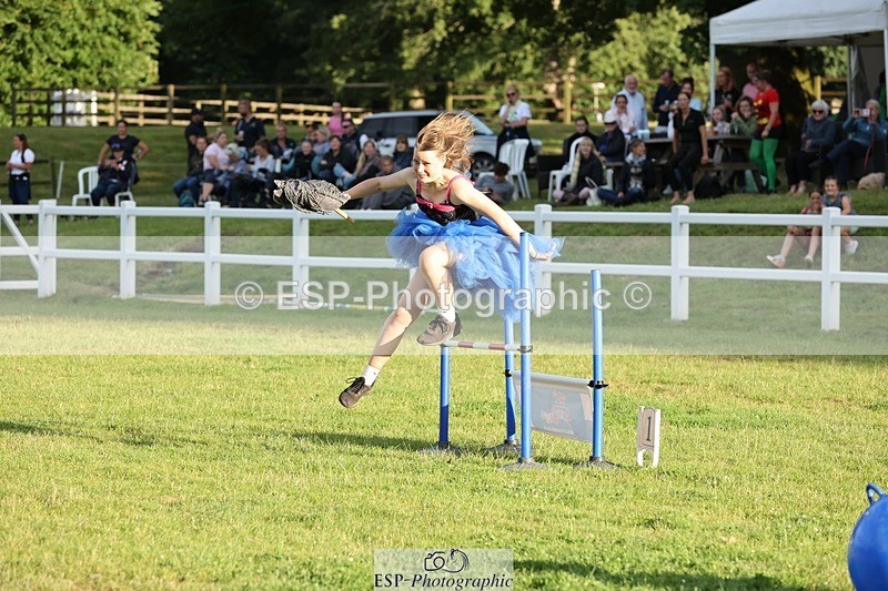 240711-194815-30378 - Cls 210 Jolly Jumps Run and Run