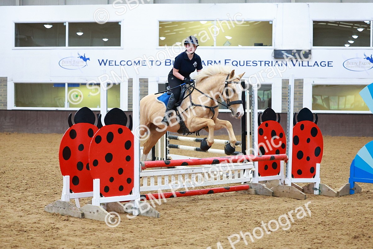 SBM_000246 - Class 1 - 80cm