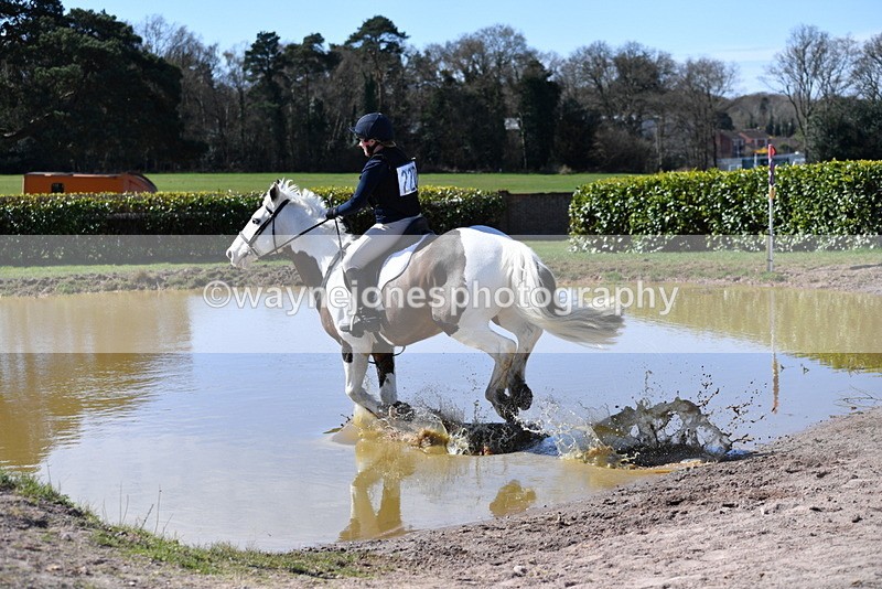 WJ5_7115 - Time 11:42 to 12:19