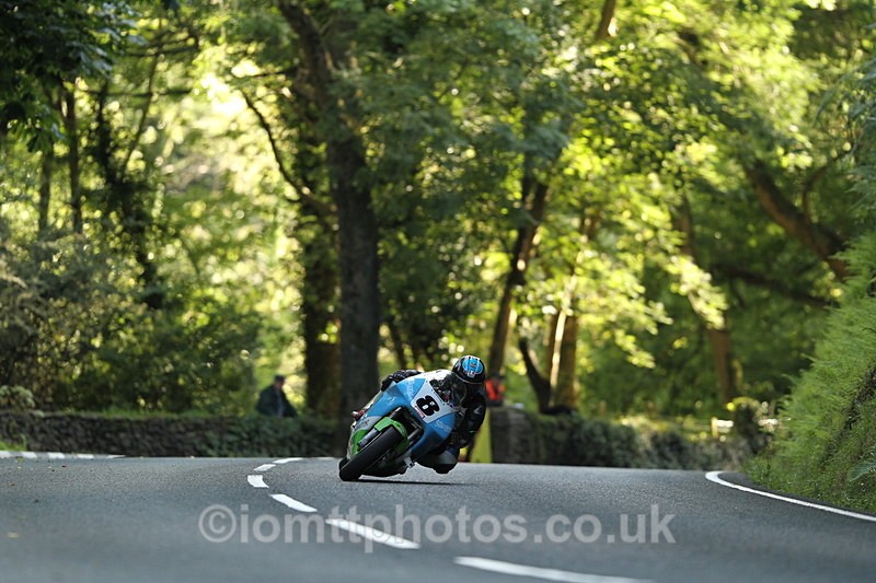 FOM_1365 - F1/F2 Classic TT